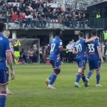 Zvezda sigurnim koracima ka zacrtanom cilju: Crveno-beli protiv Javora upisali novu važnu pobedu (VIDEO)