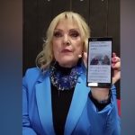 Snežana Đurišić upozorila da je zloupotrebljena za reklamu za mršavljenje: "Ovo je prevršilo svaku meru!"