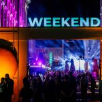 Ovogodišnji Weekend Media Festival sadržajno još bogatiji