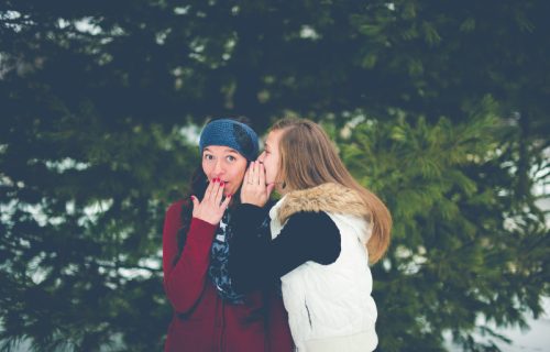 Promene na vidiku: Šta vaš horoskopski znak očekuje u aprilu?