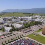 Srpski naučnici rame uz rame sa svetskim: Univerzitet u Beogradu postao deo najvećeg projekta u CERN-u