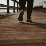 Ne treba ti beg od stvarnosti, već 15 minuta pokreta: Najnovija studija dokazala šta regeneriše um i telo