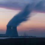 Američki stručnjak za energetiku i nuklearnu politiku: Nuklearna energija je nova šansa za Srbiju