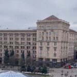 Ukrajinci tvrde: Rusija sprema decu za front već od 14. godine?