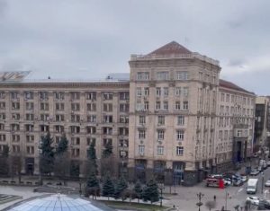 Moskva zapretila Kijevu i Zelenskom i objavila spisak meta za “osvetnički udar”