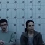 Ovi Srbi su dobili Oskara, a evo i koji su domaći filmovi nominovani za prestižnu nagradu kroz istoriju