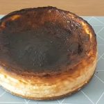 Ovaj kolač je nastao greškom, a sada nema ko ga ne voli: Sprema se na jednostavan način (RECEPT+VIDEO)