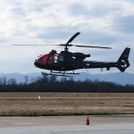 Srušio se ruski helikopter: Pronađena tela nastradalih