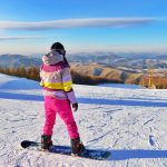 Skijanje na Kopaoniku i Staroj planini za 8. mart Međunarodni dan žena