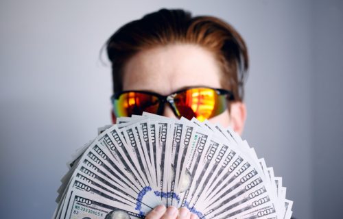 Upoznajte tri najveća rasipnika zodijaka