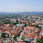 Kontroverzna tema: U Sloveniji usvojen zakon o asistiranom umiranju terminalno obolelih
