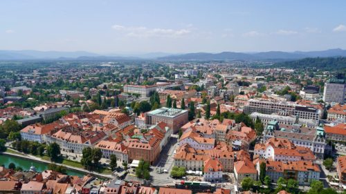 Kontroverzna tema: U Sloveniji usvojen zakon o asistiranom umiranju terminalno obolelih