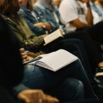Isplata sredstava za pokriće 50 odsto školarine do 30. aprila: Oglasilo se Ministarstvo prosvete