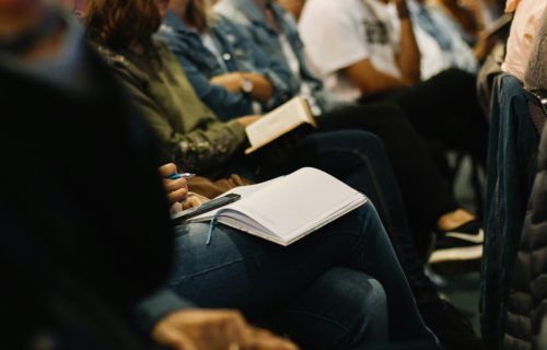 Isplata sredstava za pokriće 50 odsto školarine do 30. aprila: Oglasilo se Ministarstvo prosvete