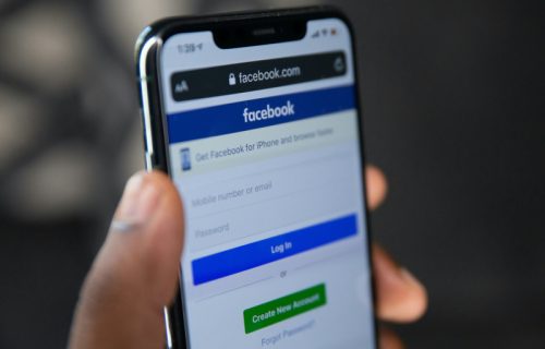 Zaboravljena opcija s Facebooka ponovo je popularna