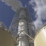 Srbija ne mora da brine: Skupa struja i gas pritiskaju region, cene znatno veće nego što bi trebalo