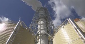 Srbija ne mora da brine? Skupa struja i gas pritiskaju region: “Cene znatno veće nego što bi trebalo”