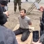 Uhapšeni teroristi koji su ubili više od 60 ljudi u Moskvi: Šef FSB obavestio Putina