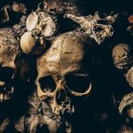 Najveća masovna grobnica u Evropi: U Nemačkoj otkrivena grobnica sa više od 1.000 skeleta