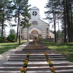 Značajno porastao broj turista u Srbiji, Zlatibor i Vrnjačka Banja apsolutni hit