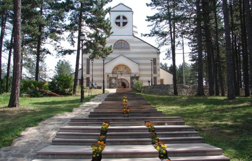 Značajno porastao broj turista u Srbiji, Zlatibor i Vrnjačka Banja apsolutni hit