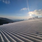 Uživajte u prolećnom skijanju! U ski centru Kopaonik -30% popusta do kraja sezone