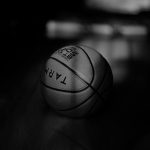 Tuga za srpsku košarku: Preminuo Vladimir Dašić