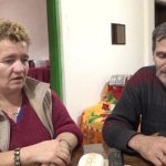 Albanka Vida se udala za Dragana s Golije: Tri meseca sam neprestano plakala, sad mi se Srbija sviđa (FOTO) (VIDEO)