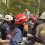 Novi detalji o eksploziji u Istanbulu - broj žrtava raste (VIDEO)