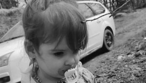 Potvrđena optužnica: Sud prelomio, za Dragijevića i Jankovića tužilaštvo traži