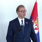 Švajcarski magazin Veltvohe: Aleksandar Vučić – čovek mira i graditelj mostova