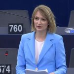 Pantić-Pilja: U PSSE pokazali da međunarodno pravo ništa ne znači, pogazili sve za šta se zalažu