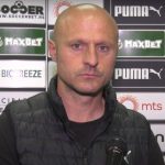 Partizan sazvao hitan sastanak: U ponedeljak pada odluka o statusu Igora Duljaja