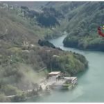 Velika eksplozija u hidroelektrani u Italiji: Desetoro povređeno, šestoro nestalo (VIDEO)