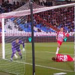 Glazer hoće kući: Zvezda ostaje bez golmana, Izraelac ponovo kod Bahara?
