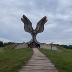 Direktor JUSP Jasenovac Ivo Pejaković podneo ostavku: "Došlo je takvo vreme"