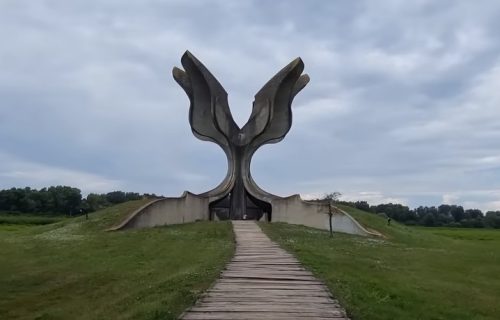 Direktor JUSP Jasenovac Ivo Pejaković podneo ostavku: "Došlo je takvo vreme"