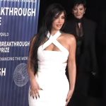 Kim Kardašijan dolazi u junu u Srbiju: Rijaliti zvezda počinje biznis u Beogradu