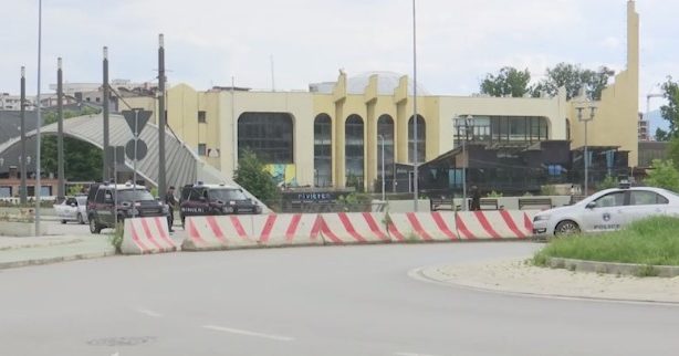 Srpska lista: Cilj “koncerta” sa albanskim muzičarima u Severnoj Mitrovici pritisak na Srbe