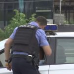 Pretučena dvojica Srba u Severnoj Mitrovici, uhapšena trojica Albanaca