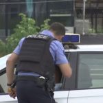 "Trepča jug" zatražila oslobađanje još dva lokala kod mosta u Severnom delu Kosovske Mitrovice