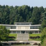 Interesantan poziv iz Muzeja Jugoslavije: Dođite da pratite uživo restauraciju Kunove slike