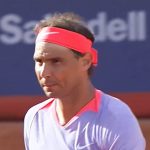 Nadal pričao o nastupu na Rolan Garosu: Novom izjavom zabrinuo i razočarao navijače