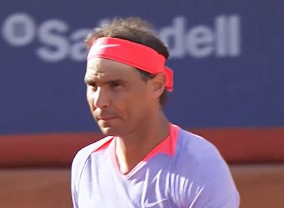 Nadal pričao o nastupu na Rolan Garosu: Novom izjavom zabrinuo i razočarao navijače