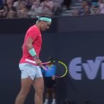 Nadal saopštio loše vesti: "Nemate pojma koliko mi je teško"