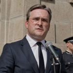 Nastavlja se suđenje optuženima u slučaju "Generalštab": Selaković stigao u Viši sud