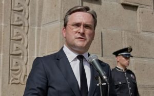 Nastavlja se suđenje optuženima u slučaju “Generalštab”: Selaković stigao u Viši sud