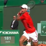 Veliki favorit za titulu: Poznato kada Novak saznaje rivale na turniru u Rimu