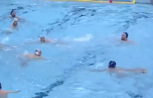 Sjajan rezultat: Novi Beograd treću godinu zaredom ide na F4 Lige šampiona