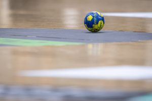 Regionalna rukometna liga odložena: Start tek 2027, u međuvremenu tri pripremna turnira